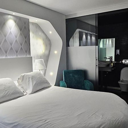 A Cornes Of The Atlantic Apartment Funchal  Bagian luar foto