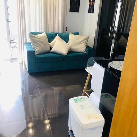 A Cornes Of The Atlantic Apartment Funchal  Bagian luar foto
