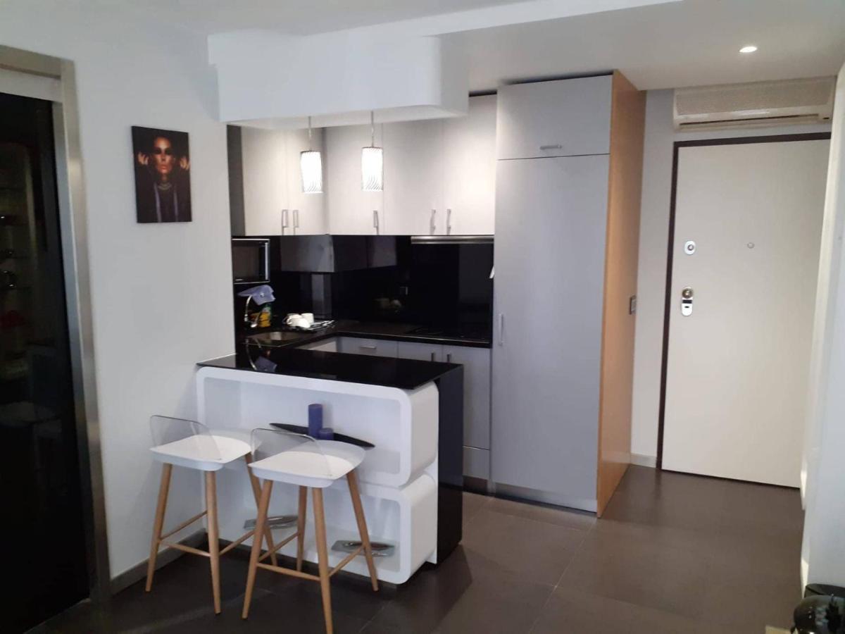A Cornes Of The Atlantic Apartment Funchal  Bagian luar foto